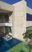 Туры в отель Grand Sirenis Riviera Maya Resort & Spa Туры в отель Grand Sirenis Riviera Maya Resort & Spa