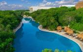 Туры в отель Grand Sirenis Riviera Maya Resort & Spa Туры в отель Grand Sirenis Riviera Maya Resort & Spa