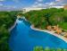 Туры в Grand Sirenis Riviera Maya Resort & Spa
