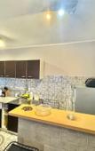 Туры в отель Apartments HMD Туры в отель Apartments HMD