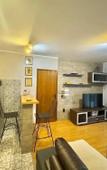 Туры в отель Apartments HMD Туры в отель Apartments HMD