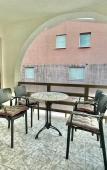 Туры в отель Apartments HMD Туры в отель Apartments HMD