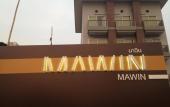 Туры в отель Mawin Hotel Туры в отель Mawin Hotel