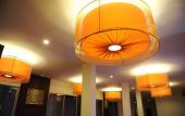 Туры в отель Mawin Hotel Туры в отель Mawin Hotel