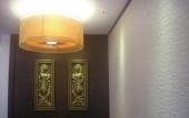 Туры в отель Mawin Hotel Туры в отель Mawin Hotel