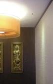 Туры в отель Mawin Hotel Туры в отель Mawin Hotel