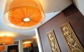Туры в отель Mawin Hotel Туры в отель Mawin Hotel