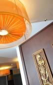 Туры в отель Mawin Hotel Туры в отель Mawin Hotel
