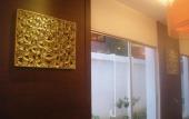 Туры в отель Mawin Hotel Туры в отель Mawin Hotel