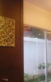 Туры в отель Mawin Hotel Туры в отель Mawin Hotel