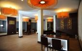 Туры в отель Mawin Hotel Туры в отель Mawin Hotel