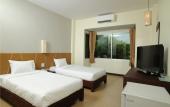 Туры в отель Mawin Hotel Туры в отель Mawin Hotel