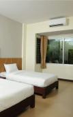 Туры в отель Mawin Hotel Туры в отель Mawin Hotel
