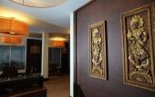 Туры в отель Mawin Hotel Туры в отель Mawin Hotel