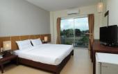 Туры в отель Mawin Hotel Туры в отель Mawin Hotel