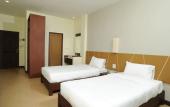 Туры в отель Mawin Hotel Туры в отель Mawin Hotel