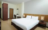 Туры в отель Mawin Hotel Туры в отель Mawin Hotel