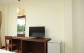 Туры в отель Mawin Hotel Туры в отель Mawin Hotel