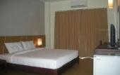 Туры в отель Mawin Hotel Туры в отель Mawin Hotel