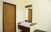 Туры в отель Mawin Hotel Туры в отель Mawin Hotel