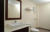 Туры в отель Mawin Hotel Туры в отель Mawin Hotel