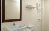 Туры в отель Mawin Hotel Туры в отель Mawin Hotel