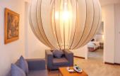Туры в отель Kristal Hotel Kupang Туры в отель Kristal Hotel Kupang