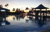 Туры в отель Kristal Hotel Kupang Туры в отель Kristal Hotel Kupang