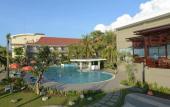Туры в отель Kristal Hotel Kupang Туры в отель Kristal Hotel Kupang