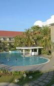 Туры в отель Kristal Hotel Kupang Туры в отель Kristal Hotel Kupang