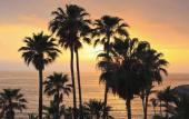 Туры в отель Kristal Hotel Kupang Туры в отель Kristal Hotel Kupang