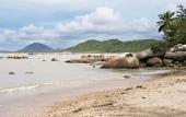 Туры в отель Kristal Hotel Kupang Туры в отель Kristal Hotel Kupang