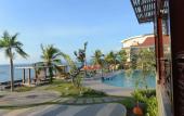 Туры в отель Kristal Hotel Kupang Туры в отель Kristal Hotel Kupang