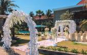 Туры в отель Kristal Hotel Kupang Туры в отель Kristal Hotel Kupang