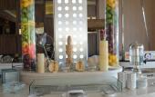 Туры в отель Kristal Hotel Kupang Туры в отель Kristal Hotel Kupang