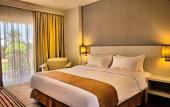 Туры в отель Kristal Hotel Kupang Туры в отель Kristal Hotel Kupang