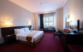 Туры в отель Kristal Hotel Kupang Туры в отель Kristal Hotel Kupang