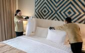 Туры в отель Kristal Hotel Kupang Туры в отель Kristal Hotel Kupang