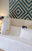 Туры в отель Kristal Hotel Kupang Туры в отель Kristal Hotel Kupang