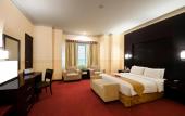 Туры в отель Kristal Hotel Kupang Туры в отель Kristal Hotel Kupang