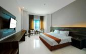 Туры в отель Kristal Hotel Kupang Туры в отель Kristal Hotel Kupang