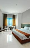 Туры в отель Kristal Hotel Kupang Туры в отель Kristal Hotel Kupang