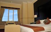 Туры в отель Kristal Hotel Kupang Туры в отель Kristal Hotel Kupang