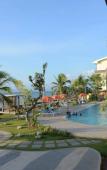 Туры в отель Kristal Hotel Kupang Туры в отель Kristal Hotel Kupang