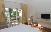 Туры в отель Kristal Hotel Kupang Туры в отель Kristal Hotel Kupang