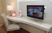 Туры в отель Kristal Hotel Kupang Туры в отель Kristal Hotel Kupang