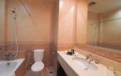 Туры в отель Kristal Hotel Kupang Туры в отель Kristal Hotel Kupang