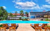 Туры в отель Kristal Hotel Kupang Туры в отель Kristal Hotel Kupang