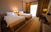 Туры в отель Kristal Hotel Kupang Туры в отель Kristal Hotel Kupang
