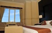 Туры в отель Kristal Hotel Kupang Туры в отель Kristal Hotel Kupang
